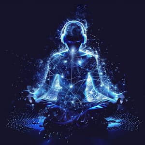 Binaural Productivity: Music for Efficient Work - Classical For Study