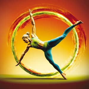 温暖的爪子巢：舒适的狗窝保护区 - Tinnitus Cure