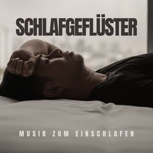 Schlafgeflüster: Schlafmusik - Musik zum Einschlafen