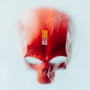 Ich & keine Maske - Sido