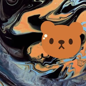 Acoustic and Electric Bossa Nova Piano Duo - Bgm for Calm Tastes - Cafe Jazz Paris