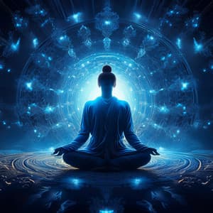 Reflexiones Calmadas: Sinfonía Para Meditación - Charles Anderson