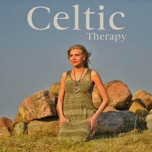Celtic Therapy - Celtic Nation