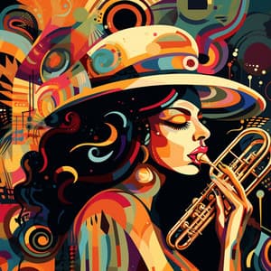 Bossa Nova Rhythms: Urban Jazz Lounge - The Cocktail Lounge Players