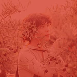 Thrilling Music for Taking Notes - No Drums Jazz - Hotel Lounge Soundtracks