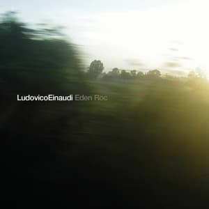 Eden Roc - Ludovico Einaudi