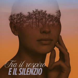 Tra il respiro e il silenzio - Asana Voce