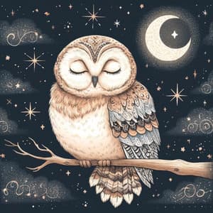 Baby Lullabies Music Land - Baby Songs Academy