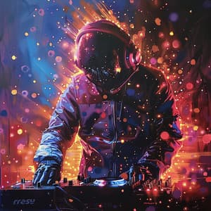 Echoes of the Hearth - Some New Year's Eve Music