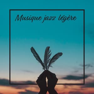 Musique jazz légère - Musique jazz apaisante pour se détendre - Triste piano musique oasis