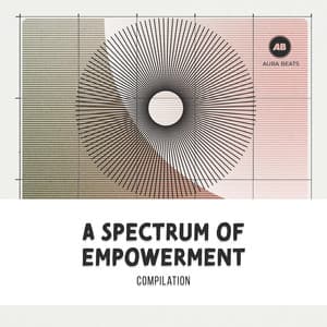 zZz A Spectrum of Empowerment Compilation zZz - Sonoramic