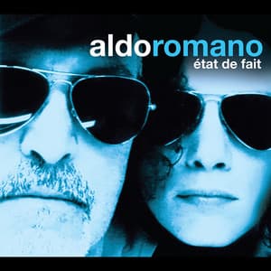 État de fait - Aldo Romano