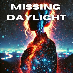 Missing Daylight - Party Topic Club