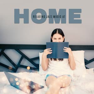 Relaxing Jazz Music : Ballads Sounds for Study & Work at Home - Study Music 101