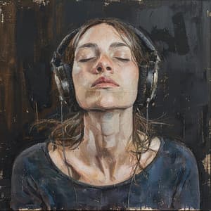 Ondas De Yoga: Estiramientos De Equilibrio Binaural - Yoga infantil