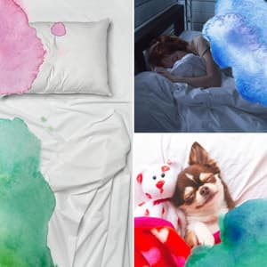 Indian Chill Out Music - Ambiance for Sleeping In - Deep Sleep Relaxation