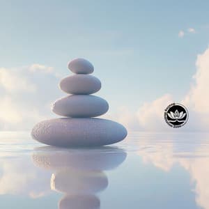 Secrets of Balance - Healing Meditation Zone