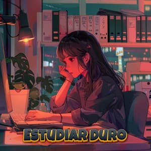 Frecuencias Para Enfocarse - Frecuencias Espirituales