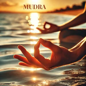 Elements of Balance - Isaac Wake