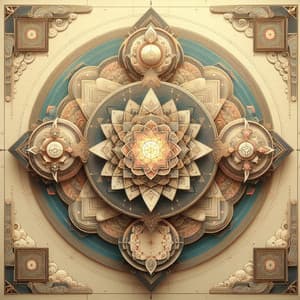 Zazen Meditation Retreats - Ethereal Resonance