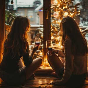 Soft Relaxation: Music for Peaceful Evenings - Lofi Study Instrumentals