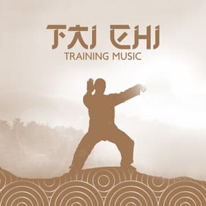 Tai Chi Training Music: Chinese Meditation, Spiritual Qigong Practice - Core Power Yoga Universe