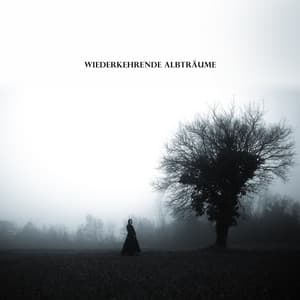 Wiederkehrende Albträume - Spirituelle, Entspannende Geräusche für Schlafstörungen - Einschlafen Akademie