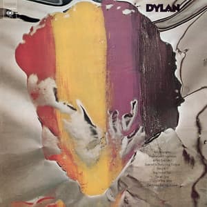 Dylan - Bob Dylan