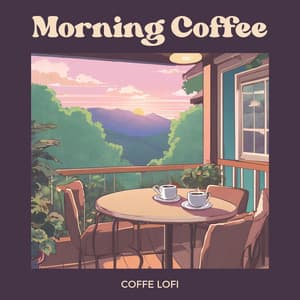 Ambient Vibes: Ambient Lofi - LofiCentral