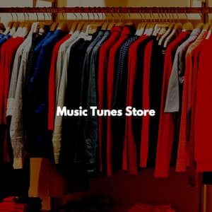 Music Tunes Store - Jazz Instrumental Lisboa