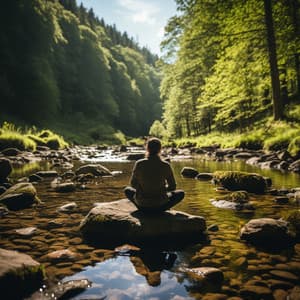 Música Para Tardes Tranquilas: Armonías Pacíficas - Lista de reproducción para relajarse por la tarde