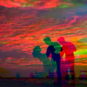 Spirited Bgm for Calming Lofi Moments - Lo-Fi for Studying