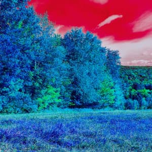 Astonishing Music for Atmospheric Ones - Bossa Guitar Trio with Jazz Organ - Morning Jazz