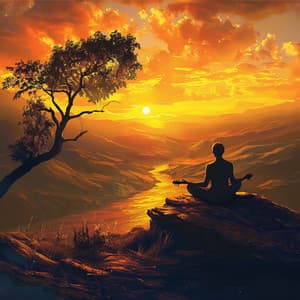 Horizontes Melódicos: Alcance Evocador De La Música - Elemento bella