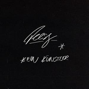 Kein Künstler - Teesy
