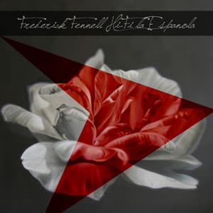 MLP06 Frederick Fennell Hi-Fi la Espanola - Rolando Valdés Blain