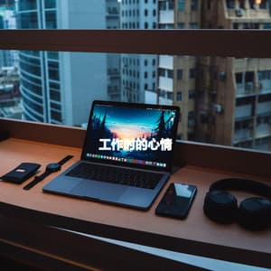 工作时的心情 - Coffeeshop Smooth Jazz Playlist Classics