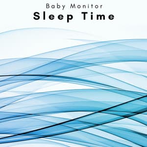 4 Sleep Time - Baby Monitor