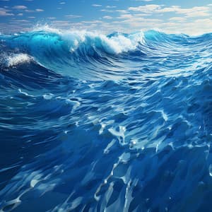 Ensamble Sereno Del Agua: Serenidad Junto Al Lago - Naturaleza