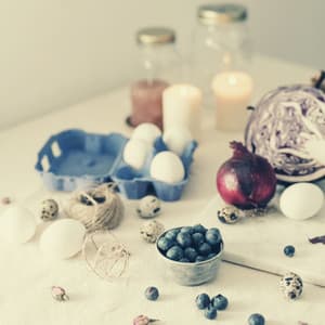 Feelings for Fun Recipes - Restaurante Jazz Colecciones