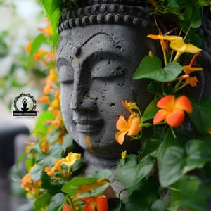 Zen Brasileiro - Meditação e Espiritualidade Musica Academia