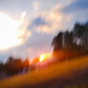 No Ceremony - Byelti