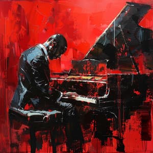 Encuentro De Jazz: Ritmos Urbanos - Ediciones Jazztronica