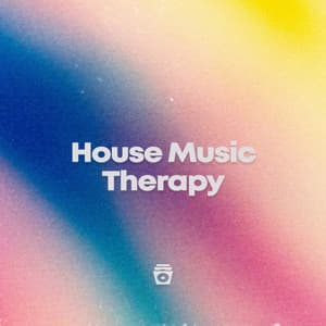 House Music Therapy - Ibiza Lounge Club