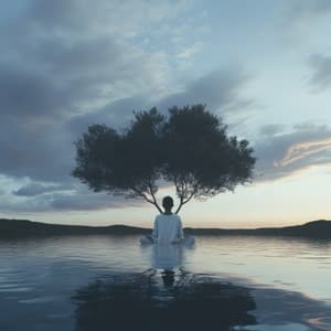 Studio con Pace - Rilassamento Mentale