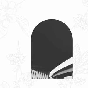 Romantic Ambiance for Chill Out Room - Coffee House Jazz