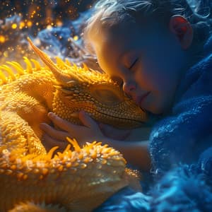 Celestial Lullaby Energy: Enchanting Harmonies to Nurture Your Baby’s Peaceful Sleep and Serene Growth - Lily Lullabysmith