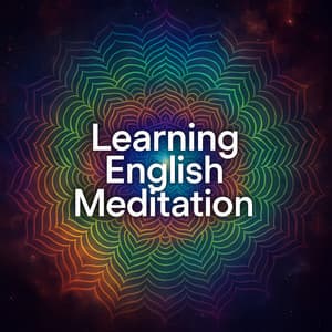 Zen Meditation Music Sanctuary - Sounds of Nature White Noise for Mindfulness Meditation and Relaxation