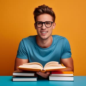 Sesiones De Estudio Lofi: Capas Melódicas Sutiles - Concentración de ritmos binaurales