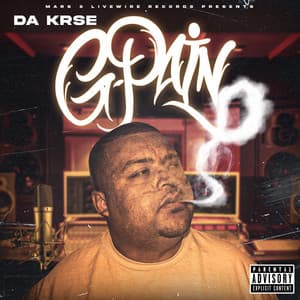 G Pain - Da Krse